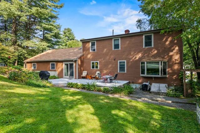 $525,000 | 5 Crestwood Drive, Westbrook, ME 04092