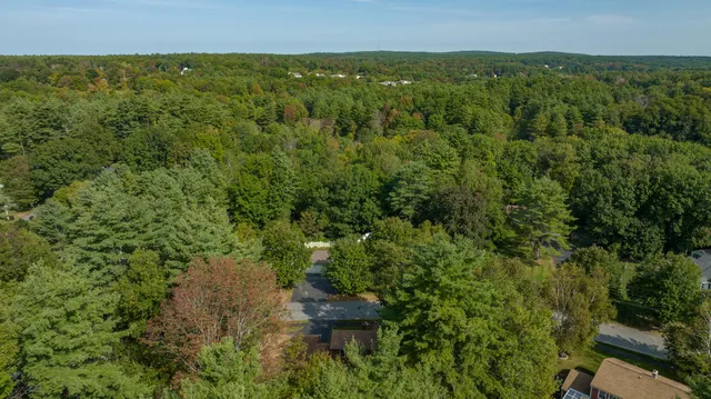 $525,000 | 5 Crestwood Drive, Westbrook, ME 04092