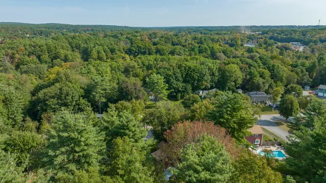 $525,000 | 5 Crestwood Drive, Westbrook, ME 04092