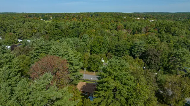 $525,000 | 5 Crestwood Drive, Westbrook, ME 04092