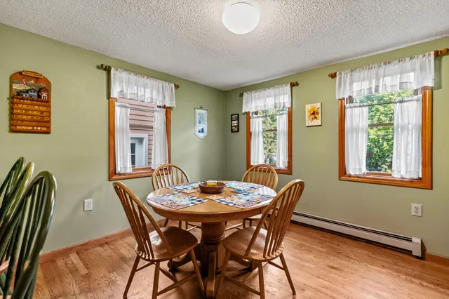 $525,000 | 5 Crestwood Drive, Westbrook, ME 04092