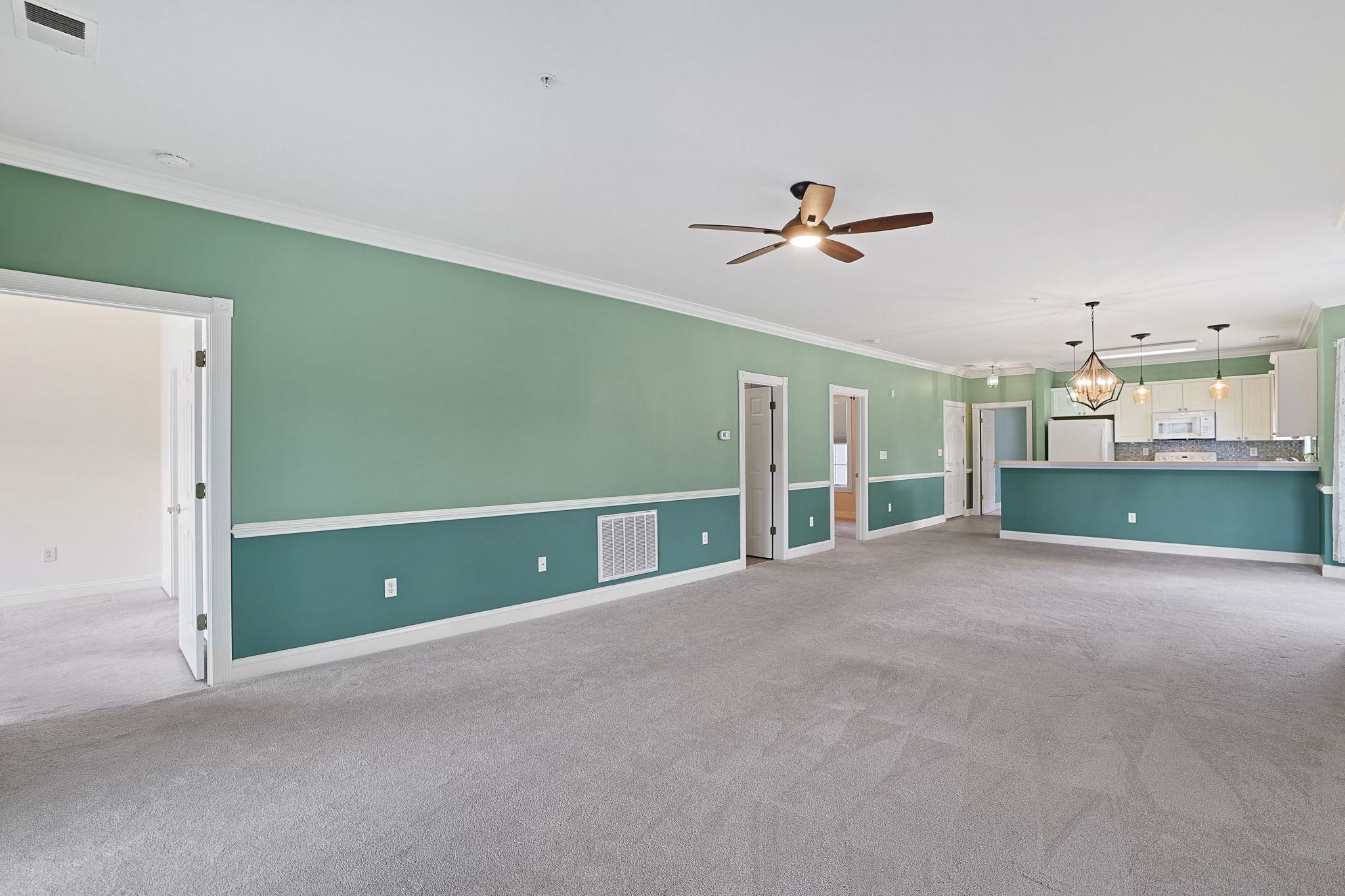 4875 Luster Leaf Circle, Unit 301 Myrtle Beach, SC 29577 - Photo 6 of 41