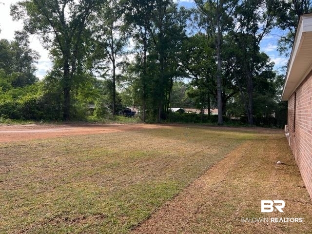 9725 Mockingbird Court Semmes, AL 36575 - Photo 2 of 2
