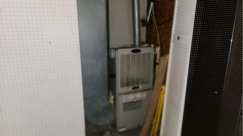 636 Main Street Friendship, TN 38034 - Photo 12 of 17