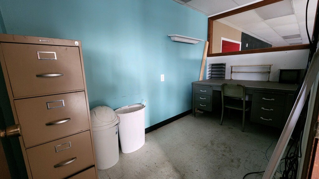 636 Main Street Friendship, TN 38034 - Photo 9 of 17