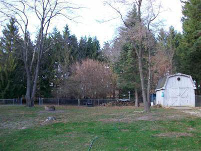 4047 East Farrand Road Clio, MI 48420 - Photo 7 of 12 20189997-6.JPG