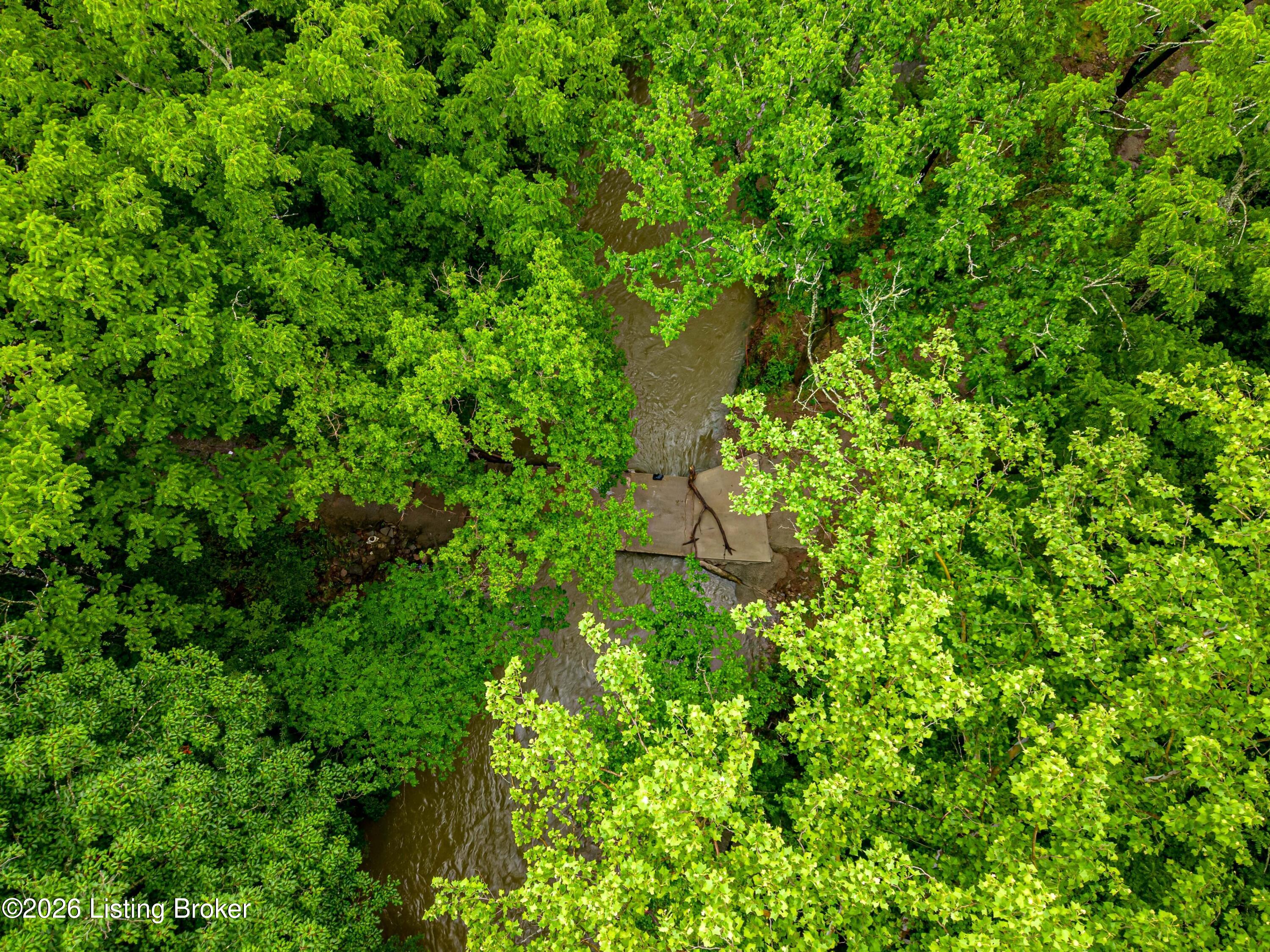 1795 Simpson Creek Road Bloomfield, KY 40008 - Photo 11 of 22 DJI_20260527211746_0098_D