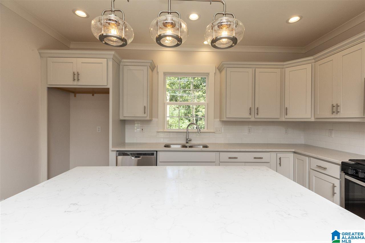 4348 Montevallo Road Birmingham, AL 35213 - Photo 20 of 43