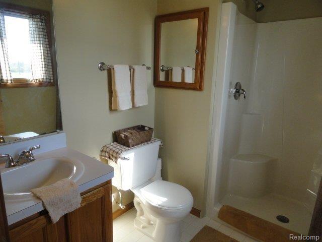63777 Place Road New Haven, MI 48050 - Photo 19 of 25 019.jpg