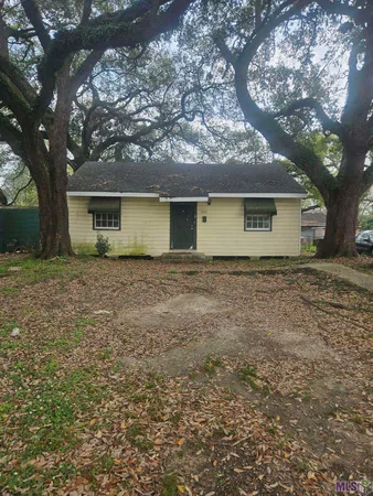$49,900 | 3322 Greenwell Street, Baton Rouge, LA 70805