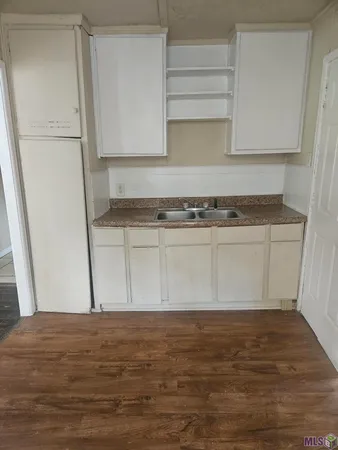 $49,900 | 3322 Greenwell Street, Baton Rouge, LA 70805
