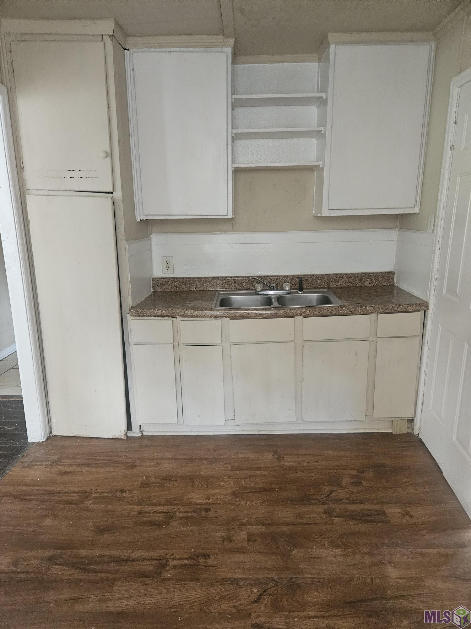 3322 Greenwell Street Baton Rouge, LA 70805 - Photo 2 of 7