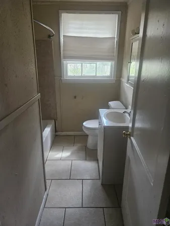 $49,900 | 3322 Greenwell Street, Baton Rouge, LA 70805