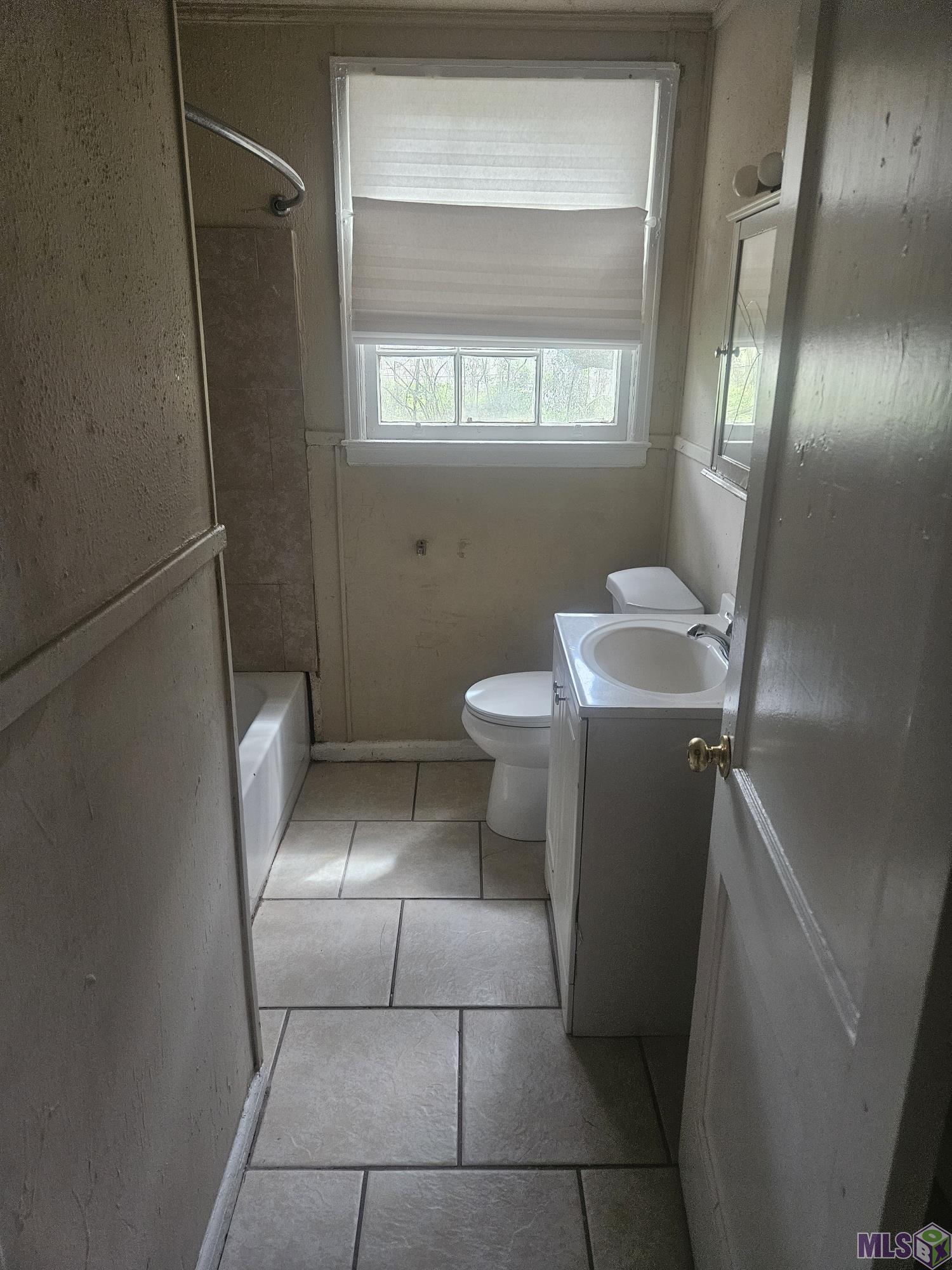 3322 Greenwell Street Baton Rouge, LA 70805 - Photo 3 of 7