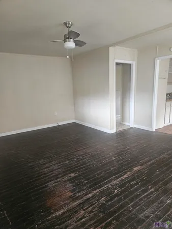 $49,900 | 3322 Greenwell Street, Baton Rouge, LA 70805
