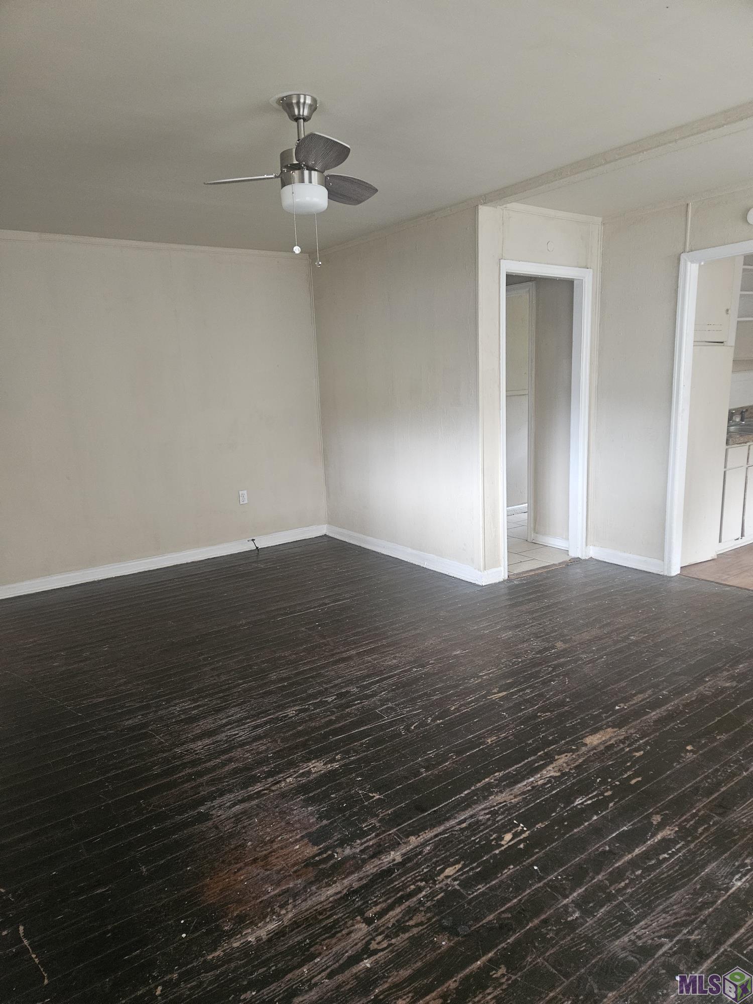 3322 Greenwell Street Baton Rouge, LA 70805 - Photo 4 of 7