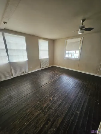 $49,900 | 3322 Greenwell Street, Baton Rouge, LA 70805