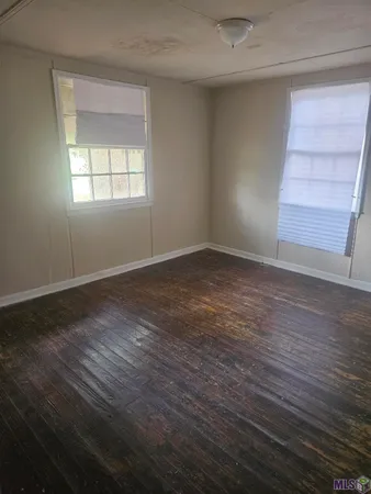 $49,900 | 3322 Greenwell Street, Baton Rouge, LA 70805