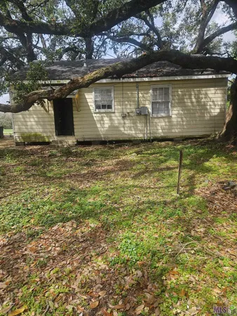 $49,900 | 3322 Greenwell Street, Baton Rouge, LA 70805