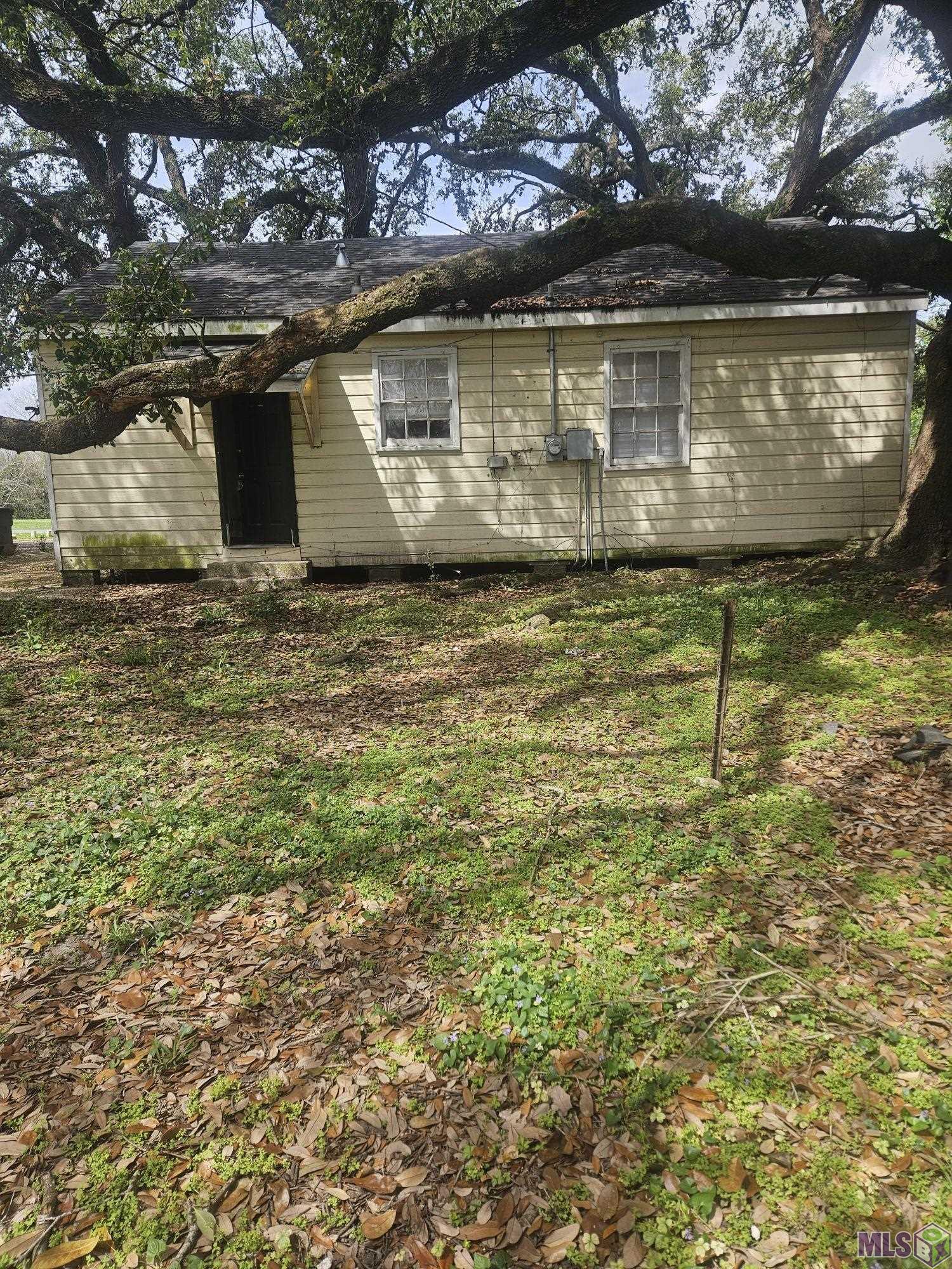 3322 Greenwell Street Baton Rouge, LA 70805 - Photo 7 of 7