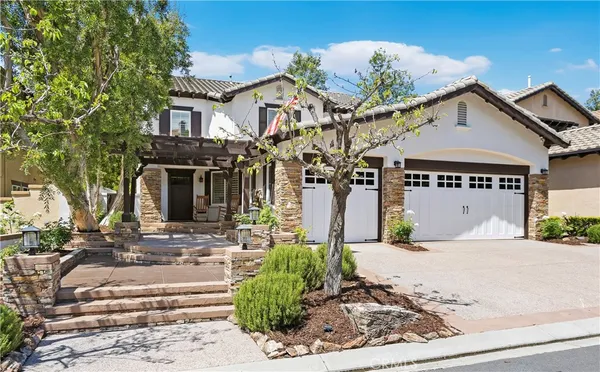 $2,299,000 | 25 Fontaire, Coto de Caza, CA 92679