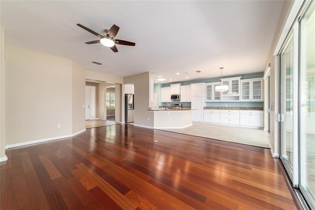 9391 Southwest 71st Loop Ocala, FL 34481 - Photo 18 of 91 Gallery Image 18