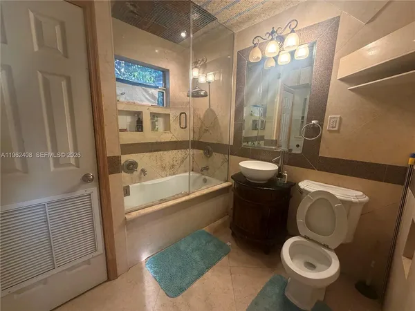 $1,550 | 6-xxx Dawson Street, Unit A, Hollywood, FL 33023