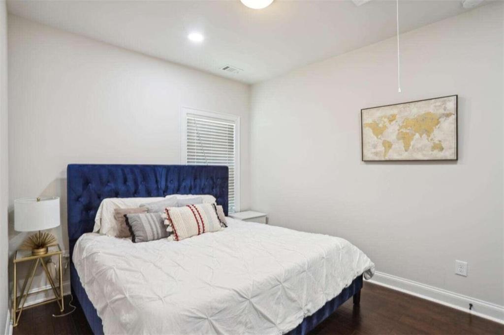 1122 Hibiscus Way Southwest Mableton, GA 30126 - Photo 10 of 16