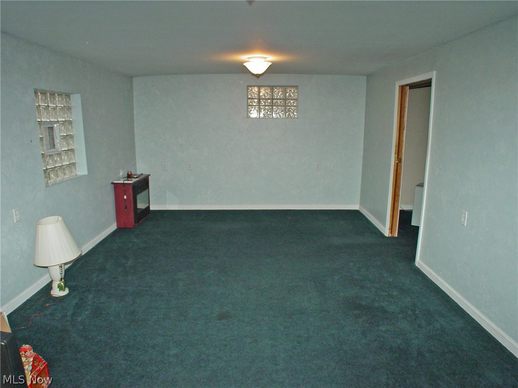 2232 Middle Run Road Chester, WV 26034 - Photo 10 of 15