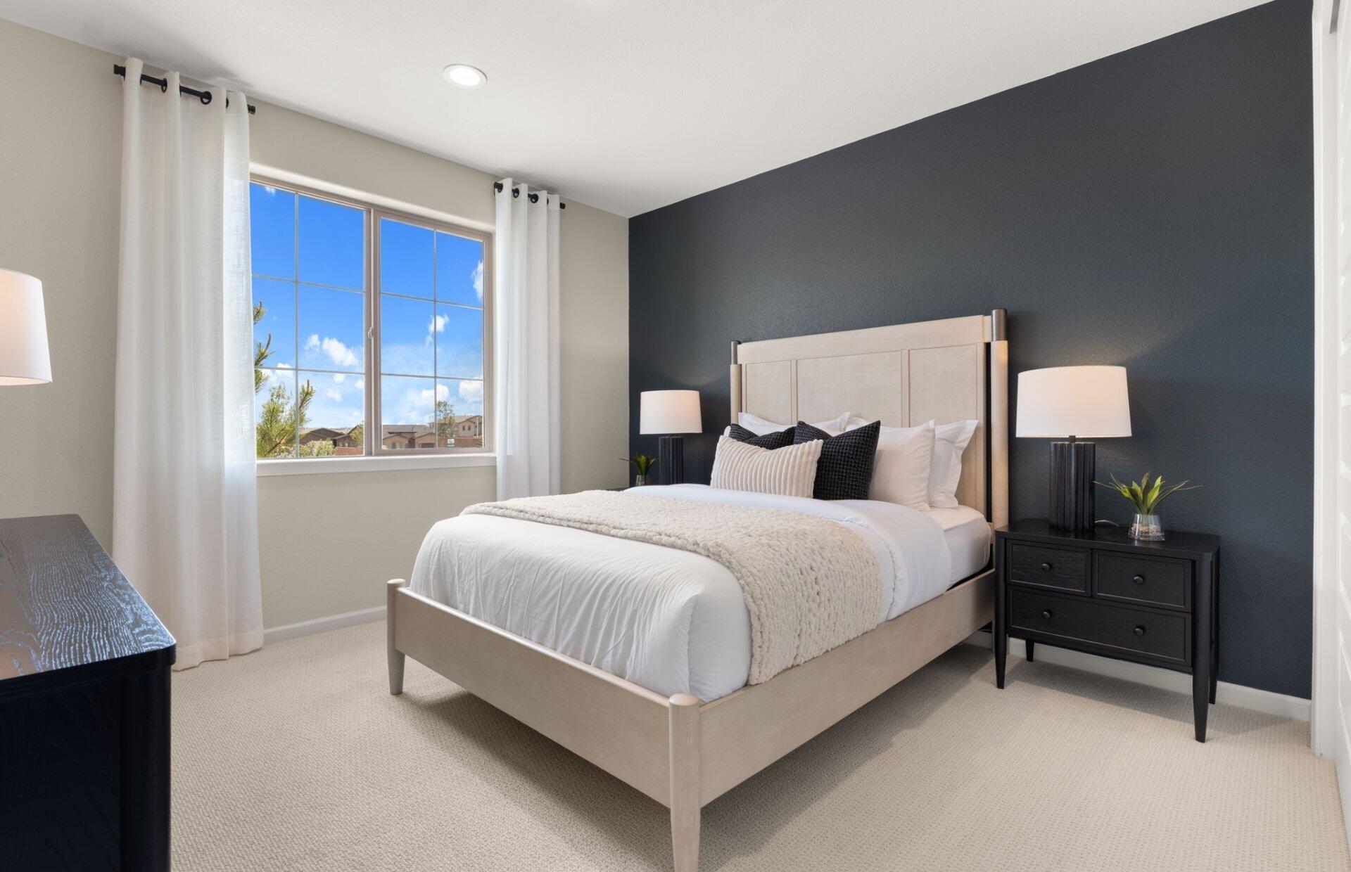 2626 Seaforth Circle Rio Rancho, NM 87144 - Photo 31 of 41 Gallery Image 31