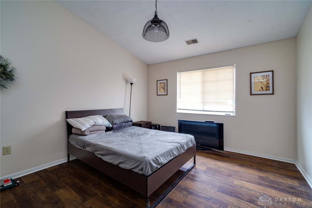 6641 Hedington Square, Unit 7 Centerville, OH 45459 - Photo 6 of 20