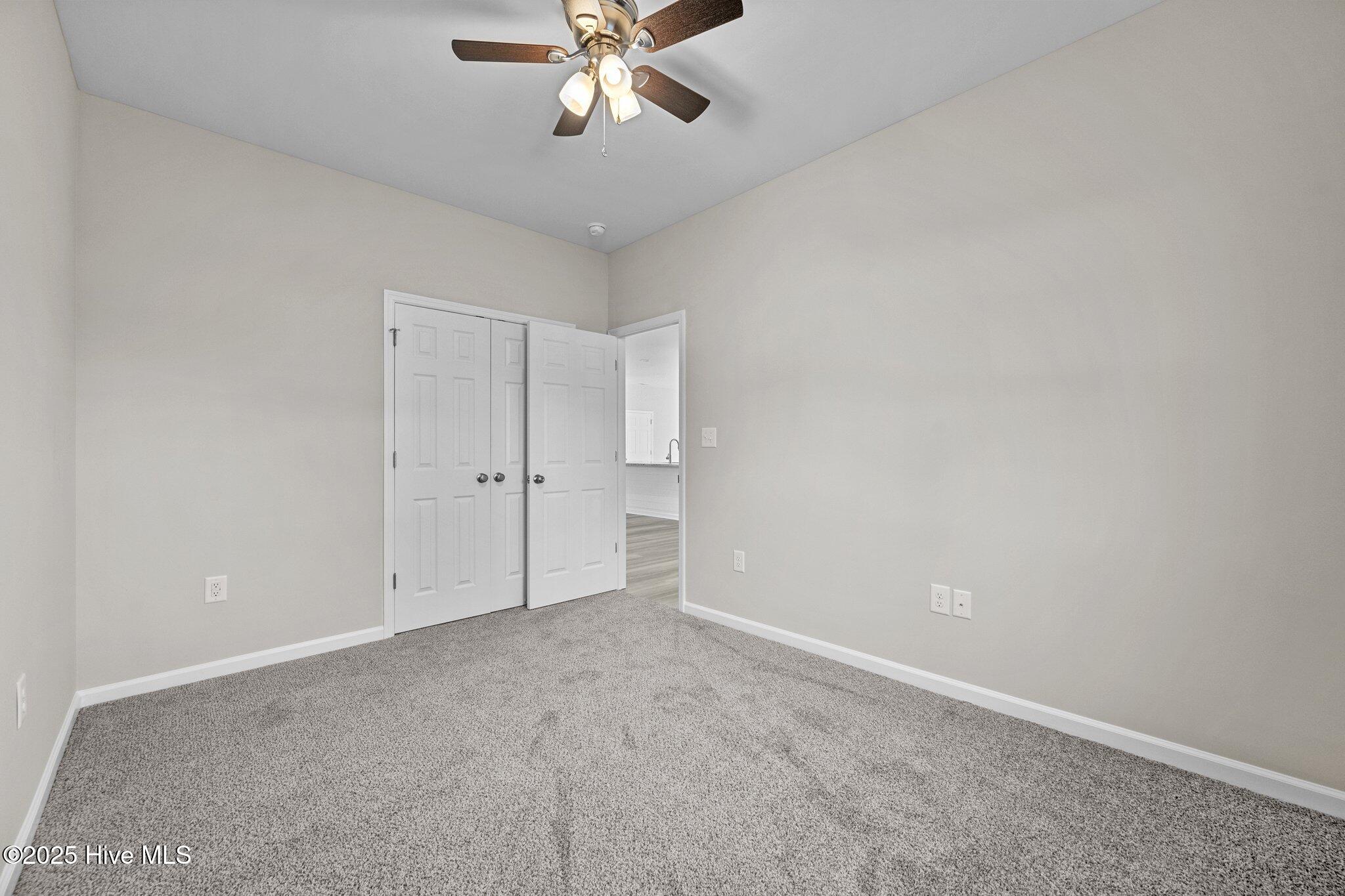 134 Padgett Road Maple Hill, NC 28454 - Photo 37 of 46 33-web-or-mls-_Z729443