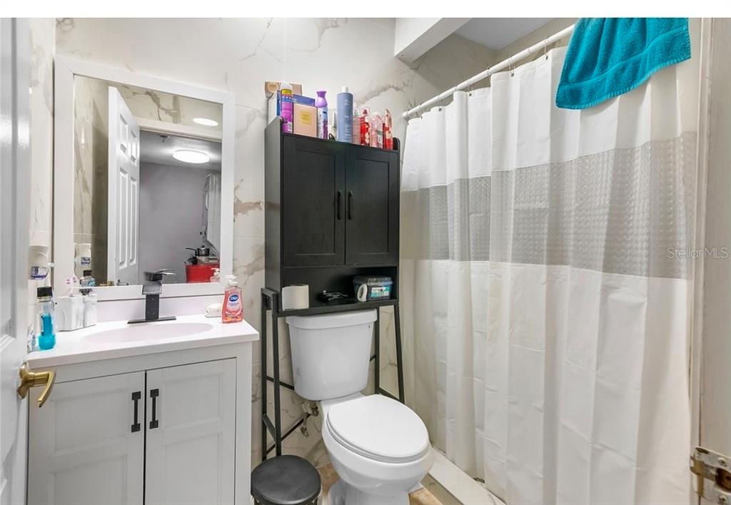 233 Red Maple Drive Kissimmee, FL 34743 - Photo 11 of 22