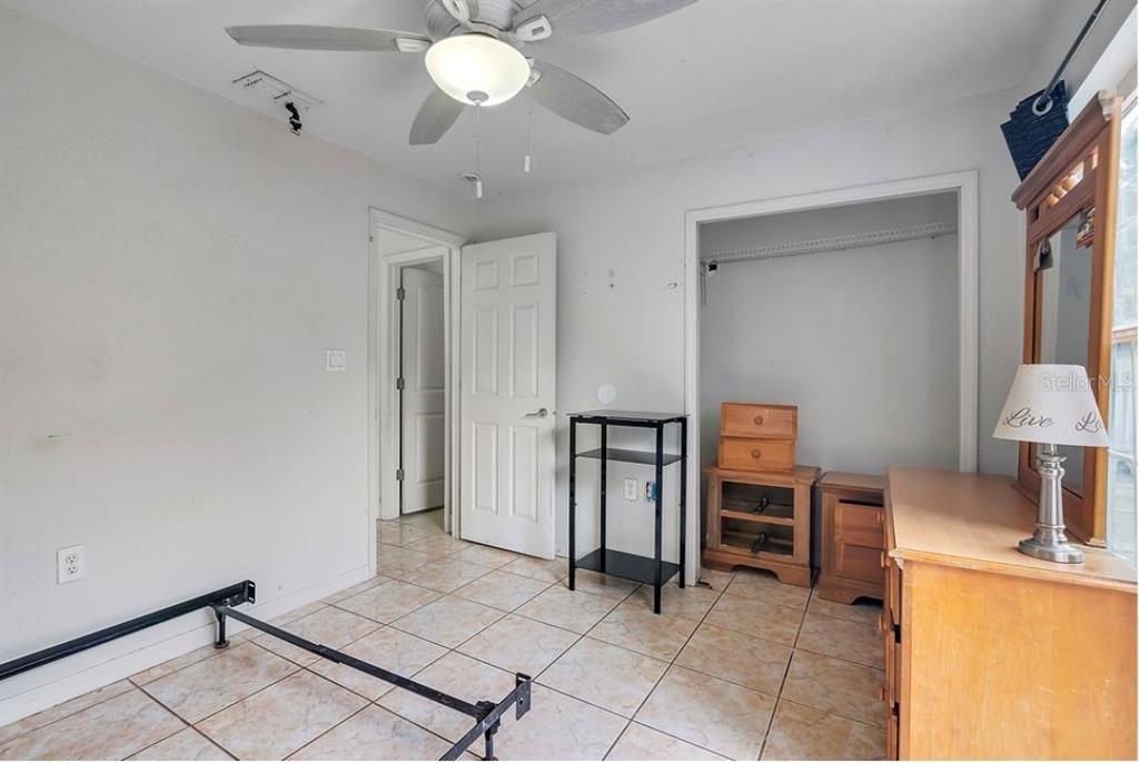 233 Red Maple Drive Kissimmee, FL 34743 - Photo 12 of 22