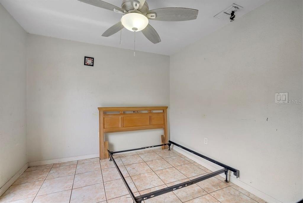 233 Red Maple Drive Kissimmee, FL 34743 - Photo 13 of 22