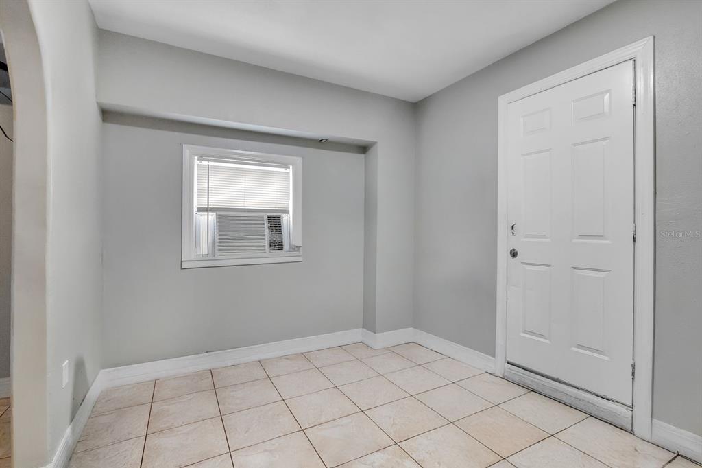 233 Red Maple Drive Kissimmee, FL 34743 - Photo 14 of 22