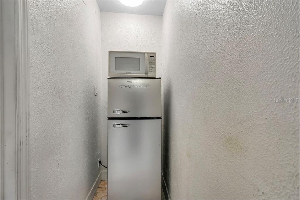 233 Red Maple Drive Kissimmee, FL 34743 - Photo 15 of 22