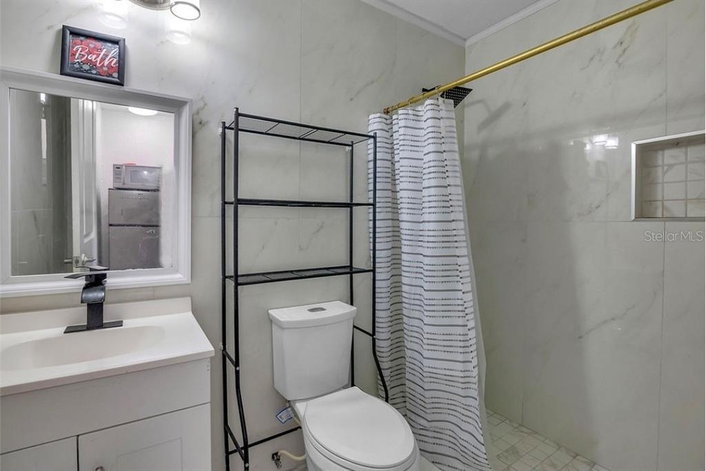 233 Red Maple Drive Kissimmee, FL 34743 - Photo 16 of 22