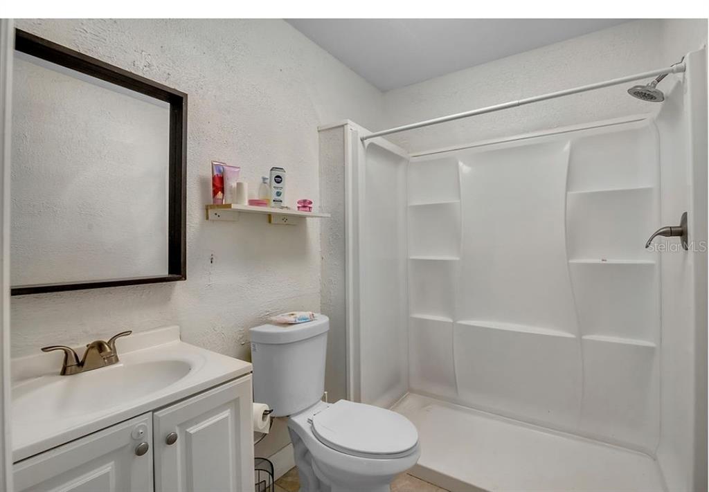 233 Red Maple Drive Kissimmee, FL 34743 - Photo 17 of 22