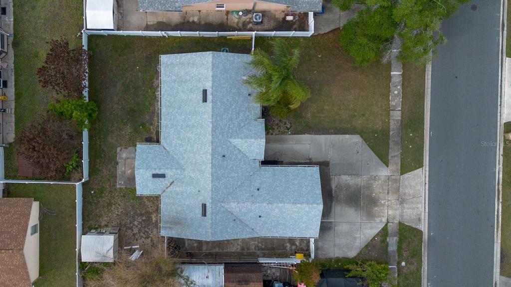 233 Red Maple Drive Kissimmee, FL 34743 - Photo 19 of 22