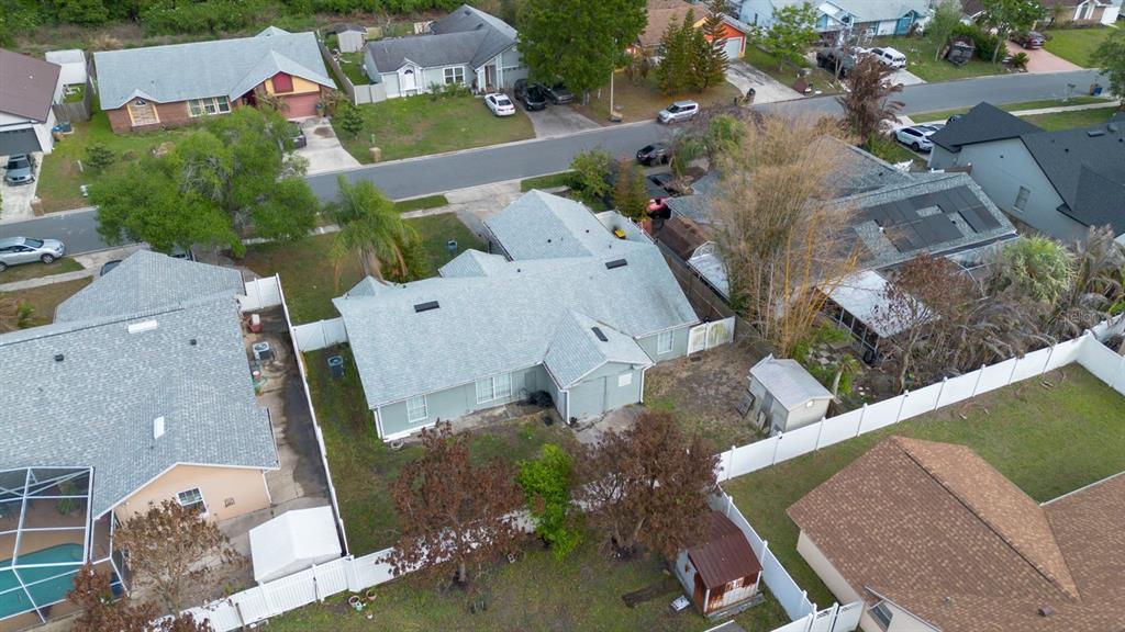 233 Red Maple Drive Kissimmee, FL 34743 - Photo 22 of 22