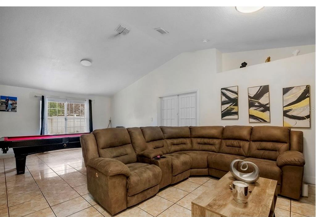 233 Red Maple Drive Kissimmee, FL 34743 - Photo 3 of 22