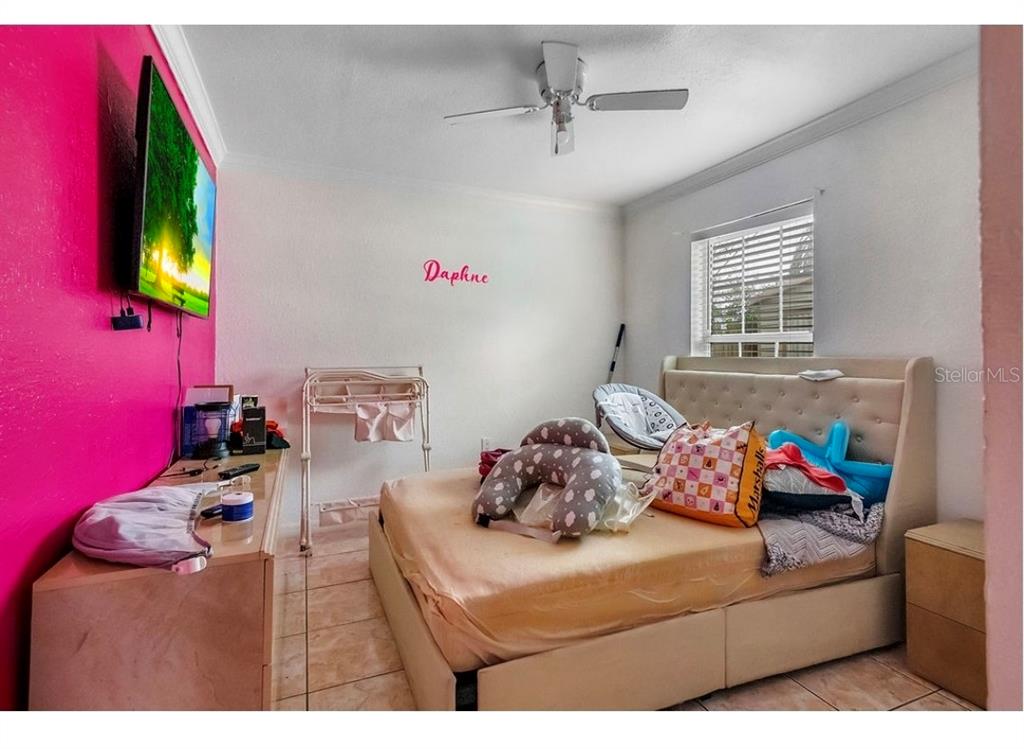 233 Red Maple Drive Kissimmee, FL 34743 - Photo 7 of 22