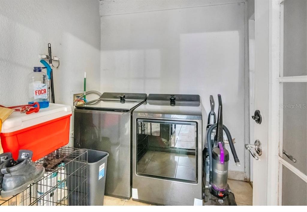 233 Red Maple Drive Kissimmee, FL 34743 - Photo 9 of 22