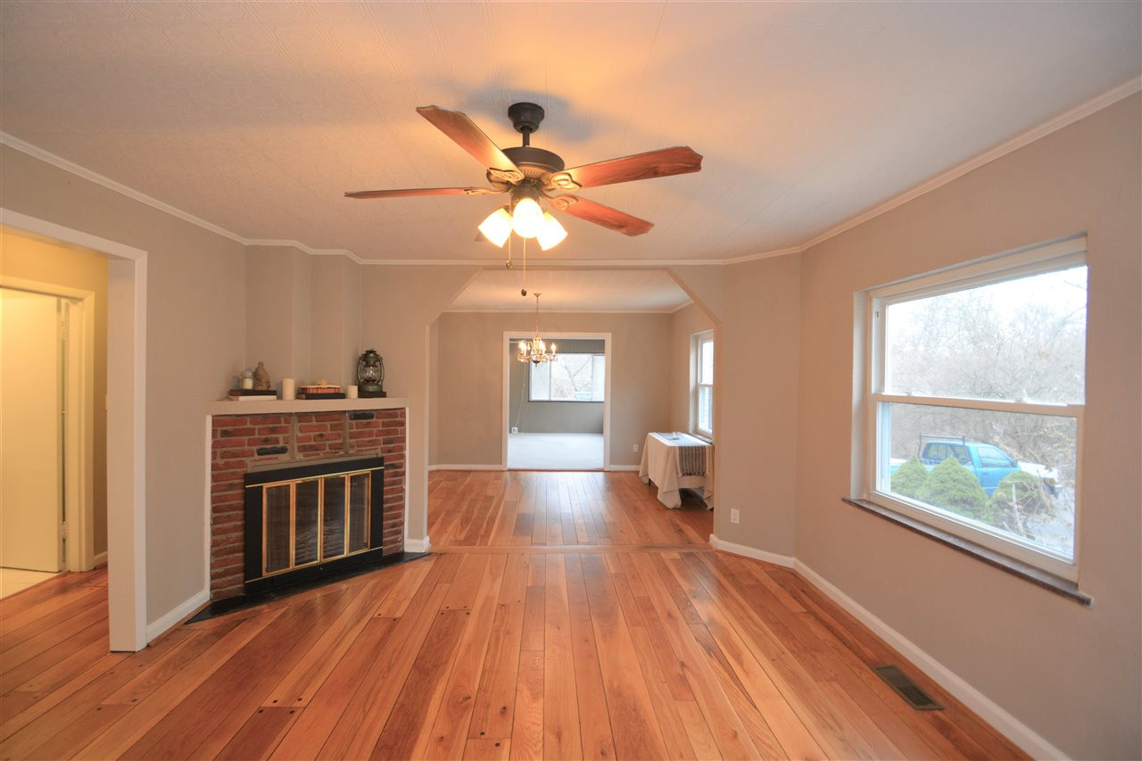 130 Kennedy Road Covington, KY 41011 - Photo 2 of 30 Gallery Image 2