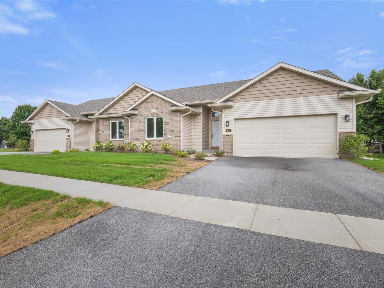 311 East Pershing Road Stillman Valley, IL 61084 - Photo 1 of 34 Gallery Image 1