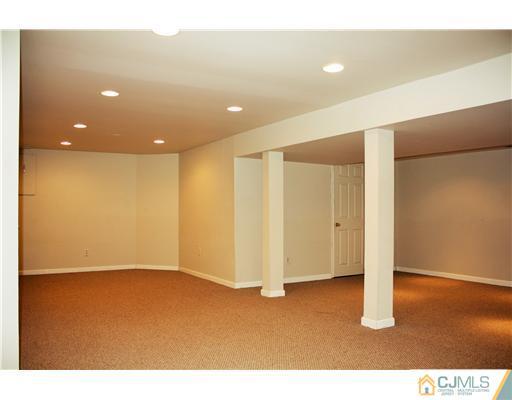 26 Ridge Road Edison, NJ 08817 - Photo 17 of 23 a view of an empty room