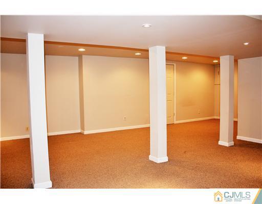 26 Ridge Road Edison, NJ 08817 - Photo 19 of 23 a view of empty room
