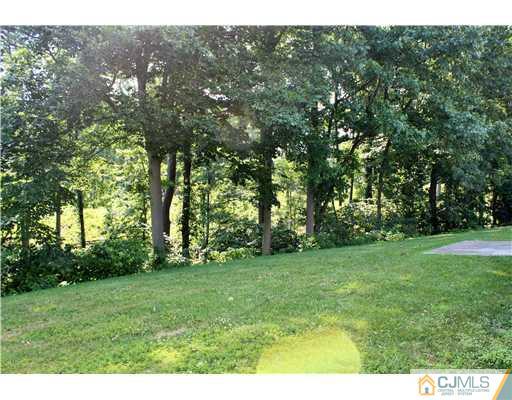 26 Ridge Road Edison, NJ 08817 - Photo 21 of 23 a view of an outdoor space and a yard