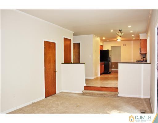 26 Ridge Road Edison, NJ 08817 - Photo 9 of 23 a view interior of the house and kitchen view